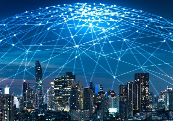 Schneider開(kāi)關(guān)柜 Schneider開(kāi)關(guān)柜