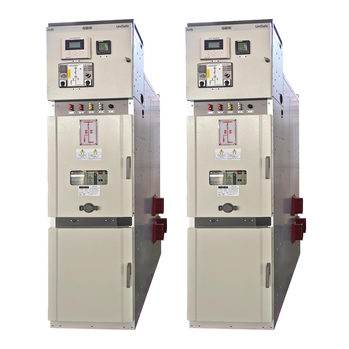 ABB高壓開關柜UniSafe ABB高壓開關柜UniSafe