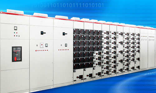 ABB MNS2.0低壓開關柜 ABB MNS2.0低壓開關柜