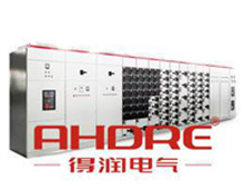 安徽得潤電氣 高低壓開關(guān)柜 變頻柜 咨詢熱線4000551777 安徽得潤電氣 高低壓開關(guān)柜 變頻柜 咨詢熱線4000551777