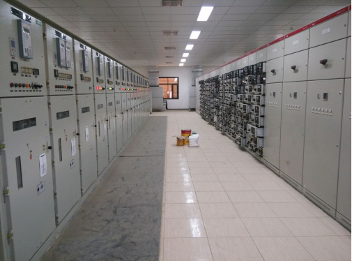 成套開關(guān)柜廠家 400-128-7988 成套開關(guān)柜廠家 400-128-7988