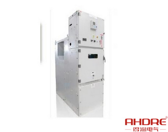 ZS-SG空氣絕緣鎧裝式金屬封閉開關(guān)柜 得潤電氣 ZS-SG空氣絕緣鎧裝式金屬封閉開關(guān)柜 得潤電氣