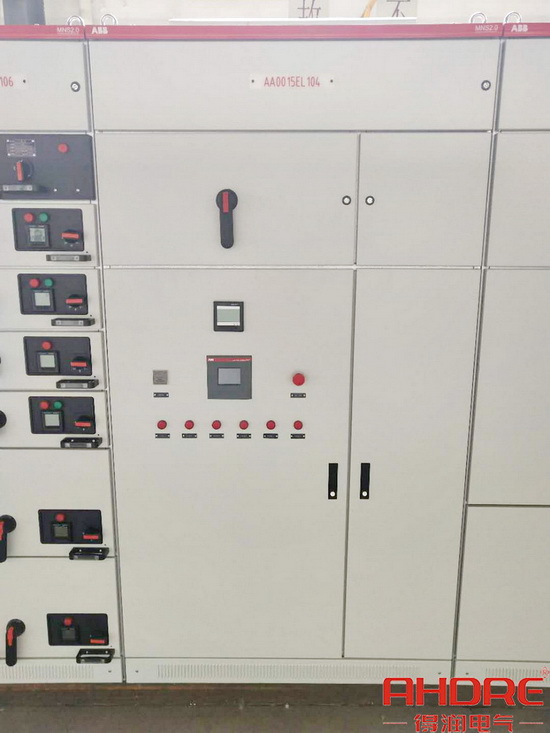 電容柜 得潤(rùn)電氣 400-128-7988 電容柜 得潤(rùn)電氣 400-128-7988