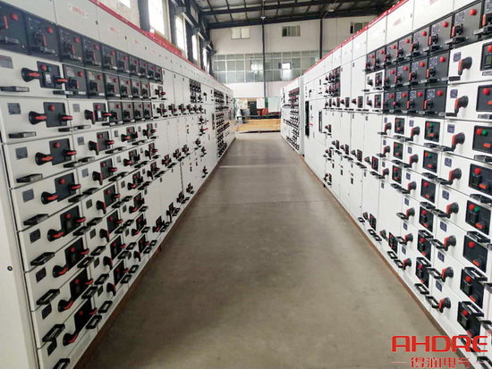 得潤(rùn)電氣 400-128-7988 得潤(rùn)電氣 400-128-7988