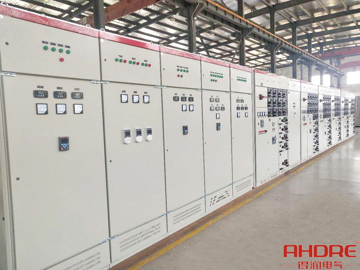 得潤(rùn)電氣 400-128-7988 得潤(rùn)電氣 400-128-7988