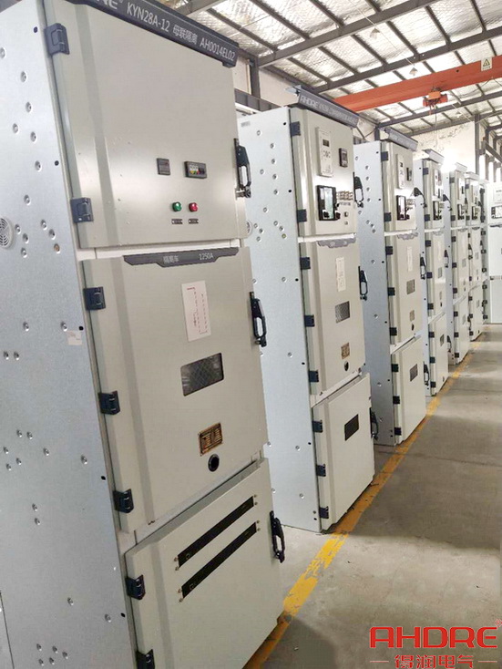 得潤電氣 400-128-7988 得潤電氣 400-128-7988