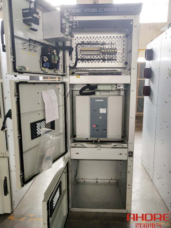 得潤電氣 400-128-7988 得潤電氣 400-128-7988