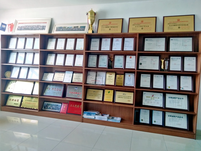 得潤電氣 400-128-7988 得潤電氣 400-128-7988