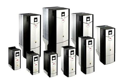 ACS880系列變頻 安徽得潤(rùn)電氣技術(shù)有限公司，全國(guó)統(tǒng)一客服熱線：400-0551-777