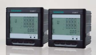 西門子(SIEMENS)儀表 得潤電氣華中區(qū)獨家代理 安徽得潤電氣技術有限公司(m.5277888.com)全國統(tǒng)一客服熱線:400-0551-777 西門子(SIEMENS)儀表 得潤電氣華中區(qū)獨家代理 安徽得潤電氣技術有限公司(m.5277888.com)全國統(tǒng)一客服熱線:400-0551-777