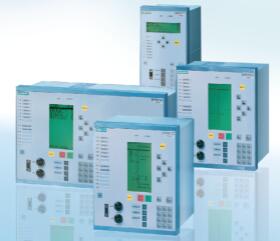 西門子(SIEMENS)綜保 得潤(rùn)電氣華中區(qū)獨(dú)家代理 安徽得潤(rùn)電氣技術(shù)有限公司，全國(guó)統(tǒng)一客服熱線：400-0551-777