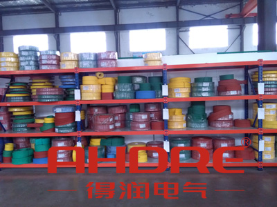 安徽得潤(rùn)電氣 高低壓開(kāi)關(guān)柜 變頻柜 咨詢熱線4000551777 安徽得潤(rùn)電氣 高低壓開(kāi)關(guān)柜 變頻柜 咨詢熱線4000551777