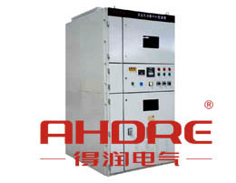 安徽得潤(rùn)電氣 高低壓無(wú)功補(bǔ)償裝置 配電柜 咨詢(xún)熱線(xiàn)4000551777 安徽得潤(rùn)電氣 高低壓無(wú)功補(bǔ)償裝置 配電柜 咨詢(xún)熱線(xiàn)4000551777