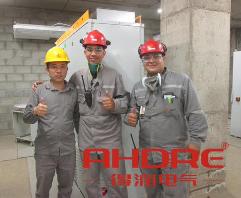 安徽得潤電氣 無功補償柜 配電柜 咨詢熱線4000551777 安徽得潤電氣 無功補償柜 配電柜 咨詢熱線4000551777