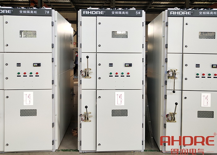 手動旁路柜實(shí)物圖.jpg 手動旁路柜實(shí)物圖.jpg