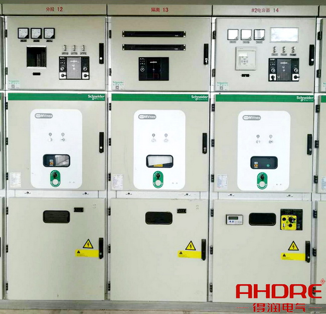 Mvnex中壓柜正面圖.jpg Mvnex中壓柜正面圖.jpg