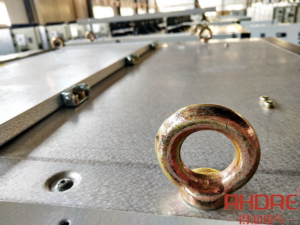 柜頂?shù)跹b環(huán).jpg 柜頂?shù)跹b環(huán).jpg