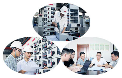 安徽得潤(rùn)電氣 高低壓開(kāi)關(guān)柜 配電柜 咨詢(xún)熱線(xiàn)4000551777 安徽得潤(rùn)電氣 高低壓開(kāi)關(guān)柜 配電柜 咨詢(xún)熱線(xiàn)4000551777