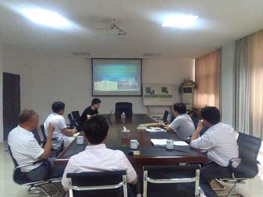 安徽得潤電氣 高低壓開關(guān)柜 變頻柜 咨詢熱線4000551777 安徽得潤電氣 高低壓開關(guān)柜 變頻柜 咨詢熱線4000551777