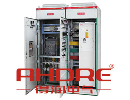 安徽得潤電氣 直流傳動調(diào)速裝置 高低壓開關柜 咨詢熱線4000551777