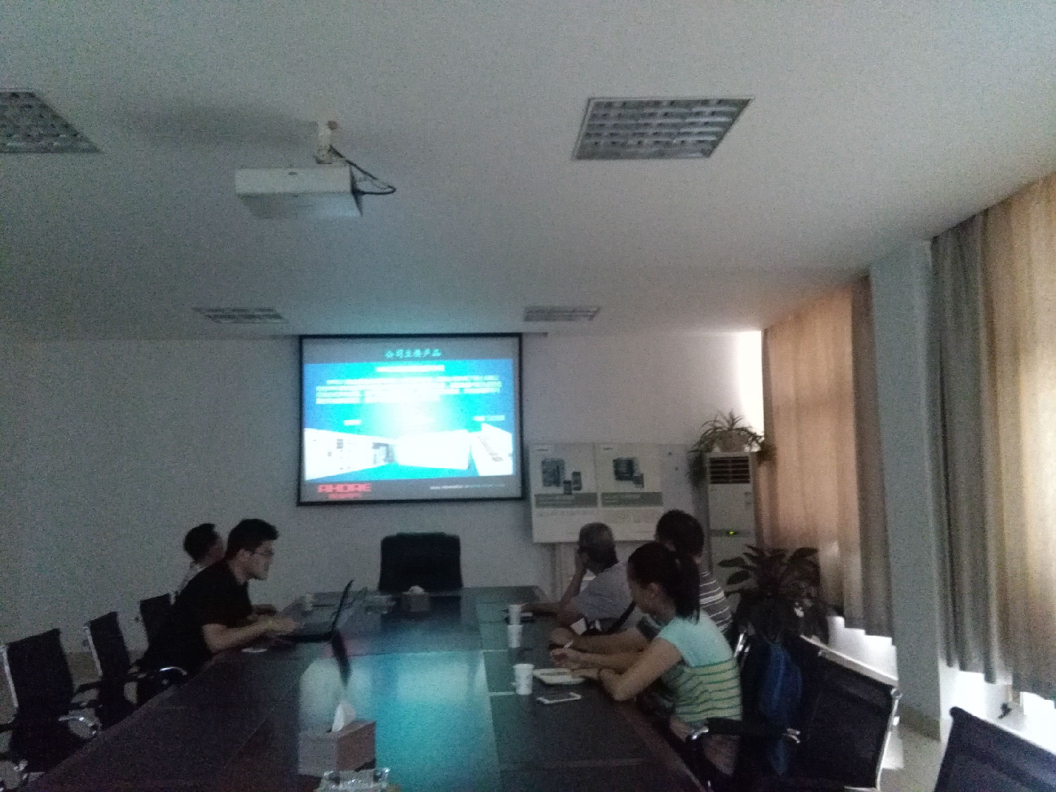 安徽得潤電氣 高低壓開關(guān)柜 配電柜 咨詢熱線4000551777 安徽得潤電氣 高低壓開關(guān)柜 配電柜 咨詢熱線4000551777