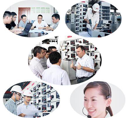 安徽得潤電氣 高低壓開關柜 軟啟柜 咨詢熱線4000551777 安徽得潤電氣 高低壓開關柜 軟啟柜 咨詢熱線4000551777