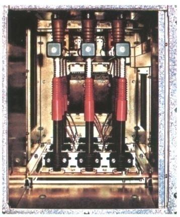 繼電器儀表室.jpg 繼電器儀表室.jpg