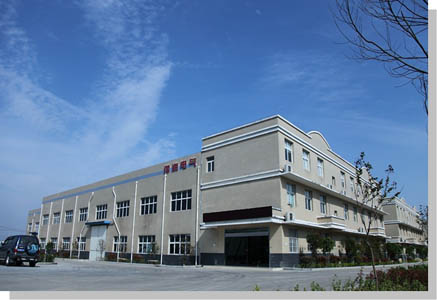 合肥配電柜廠家 咨詢熱線:400-128-7988 合肥配電柜廠家 咨詢熱線:400-128-7988