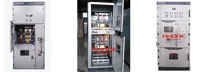 得潤電氣高壓旁路柜 咨詢熱線:400-128-7988 得潤電氣高壓旁路柜 咨詢熱線:400-128-7988