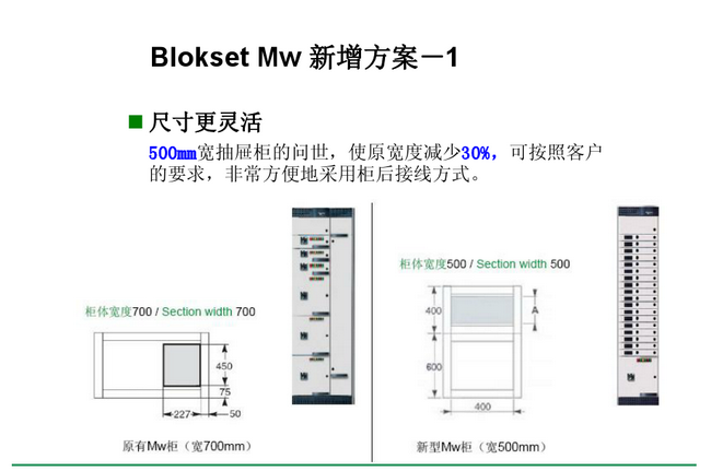 得潤電氣blokset低壓開關(guān)柜 咨詢熱線:400-128-7988 得潤電氣blokset低壓開關(guān)柜 咨詢熱線:400-128-7988