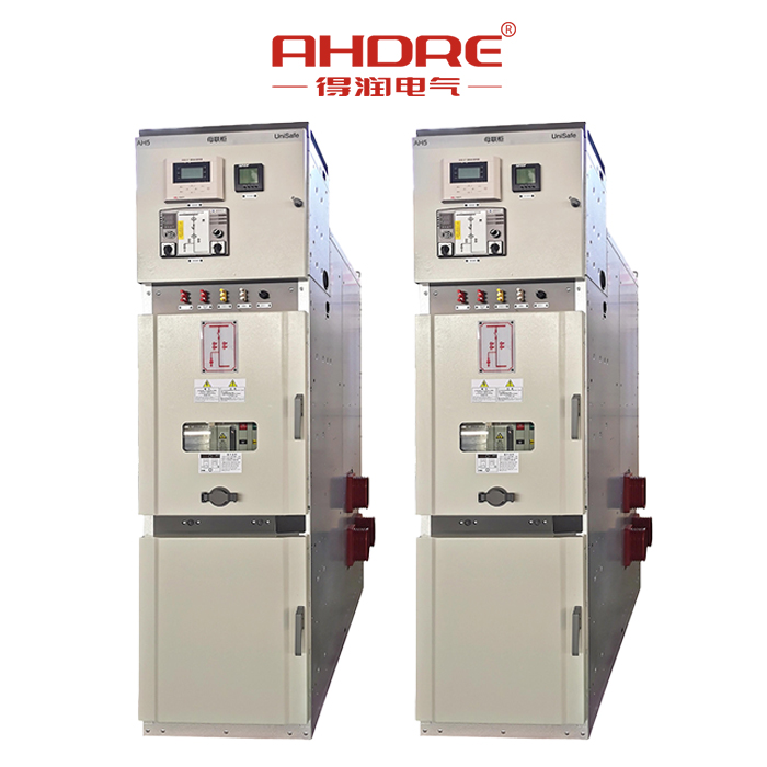 ABB中壓開(kāi)關(guān)柜UniSafe ABB中壓開(kāi)關(guān)柜UniSafe