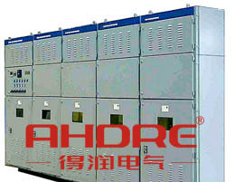 得潤電氣 濾波補償 諧波補償 電話:400-0551-777 得潤電氣 濾波補償 諧波補償 電話:400-0551-777