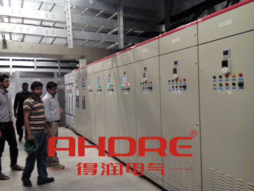 出口開(kāi)關(guān)柜 開(kāi)關(guān)柜 電話(huà):4000551777 QQ:3176885416 出口開(kāi)關(guān)柜 開(kāi)關(guān)柜 電話(huà):4000551777 QQ:3176885416