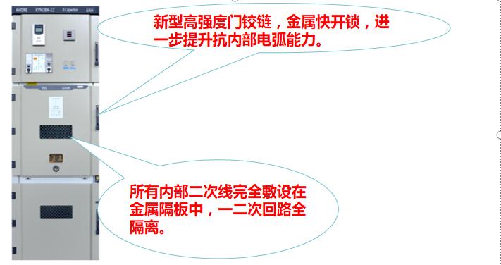 得潤(rùn)電氣KYN28A-12高壓開(kāi)關(guān)柜 400-128-7988 得潤(rùn)電氣KYN28A-12高壓開(kāi)關(guān)柜 400-128-7988