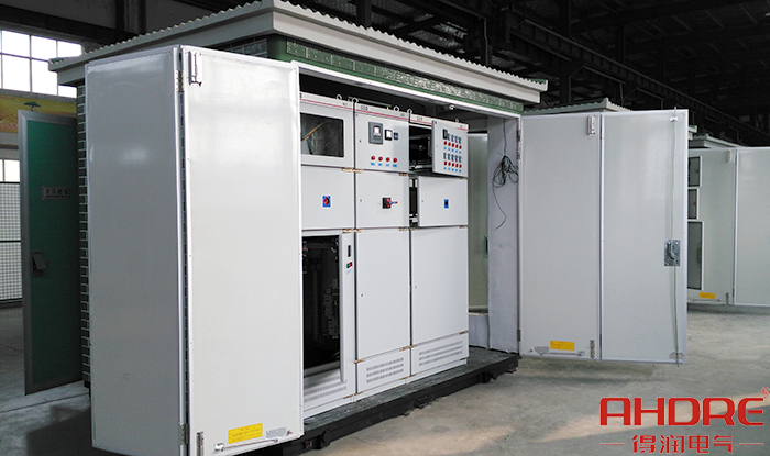 預裝箱式變電站 (6).jpg 預裝箱式變電站 (6).jpg