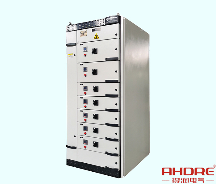 Blokset低壓開關(guān)柜實(shí)物圖.jpg Blokset低壓開關(guān)柜實(shí)物圖.jpg