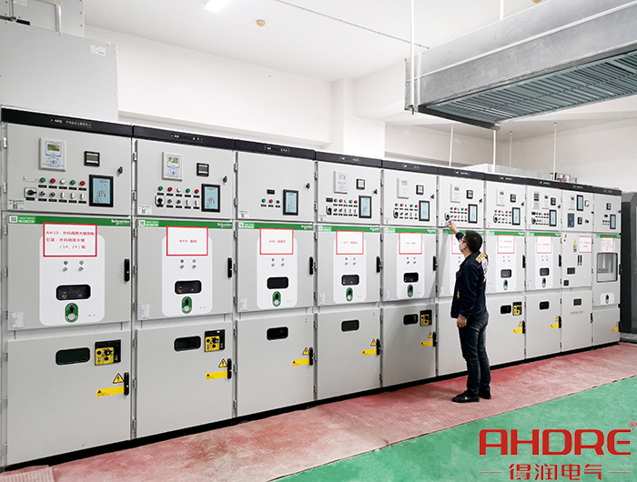 MVnex高壓柜.jpg MVnex高壓柜.jpg