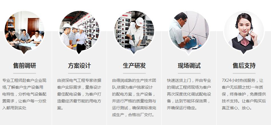 35KV高壓開關(guān)柜 咨詢熱線:400-128-7988 35KV高壓開關(guān)柜 咨詢熱線:400-128-7988