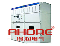 安徽得潤電氣 無功補(bǔ)償裝置 配電柜 咨詢熱線4000551777 安徽得潤電氣 無功補(bǔ)償裝置 配電柜 咨詢熱線4000551777