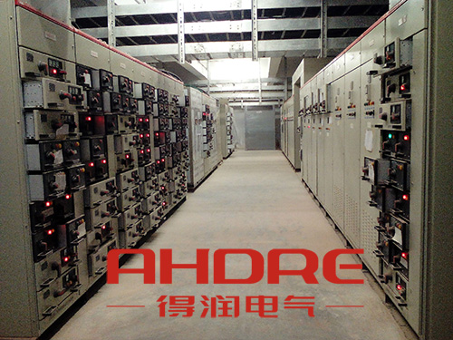 安徽得潤(rùn)電氣 高低壓開(kāi)關(guān)柜 配電柜 咨詢(xún)熱線4000551777 安徽得潤(rùn)電氣 高低壓開(kāi)關(guān)柜 配電柜 咨詢(xún)熱線4000551777