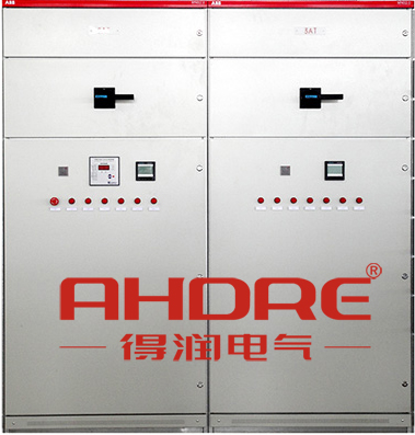 安徽得潤電氣 無功補償裝置 軟起柜 咨詢熱線4000551777 安徽得潤電氣 無功補償裝置 軟起柜 咨詢熱線4000551777