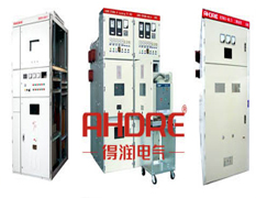 安徽得潤電氣 高低壓開關(guān)柜 軟起柜 咨詢熱線4000551777 安徽得潤電氣 高低壓開關(guān)柜 軟起柜 咨詢熱線4000551777