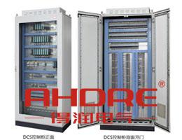 安徽得潤(rùn)電氣 控制柜 變頻柜 咨詢熱線4000551777 安徽得潤(rùn)電氣 控制柜 變頻柜 咨詢熱線4000551777