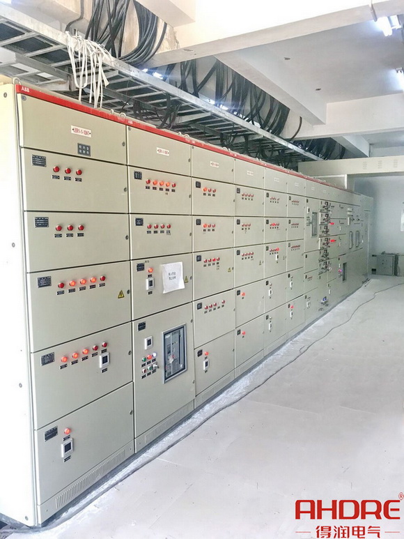 弋陽海創(chuàng)項(xiàng)目現(xiàn)場圖 (2).jpg 弋陽海創(chuàng)項(xiàng)目現(xiàn)場圖 (2).jpg