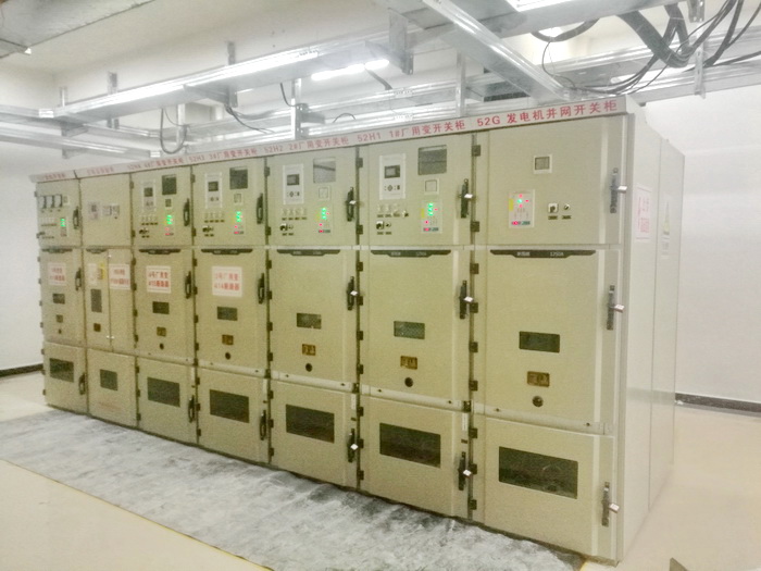 保山海螺中壓柜項(xiàng)目現(xiàn)場圖.jpg 保山海螺中壓柜項(xiàng)目現(xiàn)場圖.jpg