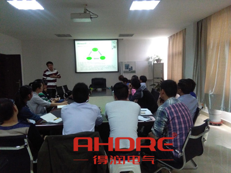 安徽得潤(rùn)電氣 高低壓開關(guān)柜 變頻柜 咨詢熱線400551777 安徽得潤(rùn)電氣 高低壓開關(guān)柜 變頻柜 咨詢熱線400551777