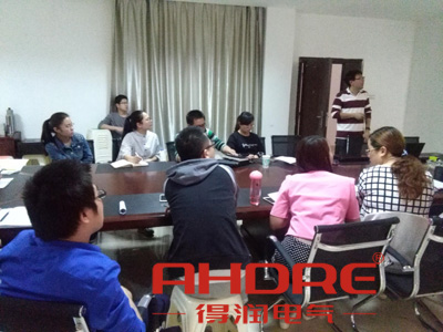 安徽得潤(rùn)電氣 高低壓開關(guān)柜 變頻柜 咨詢熱線400551777 安徽得潤(rùn)電氣 高低壓開關(guān)柜 變頻柜 咨詢熱線400551777