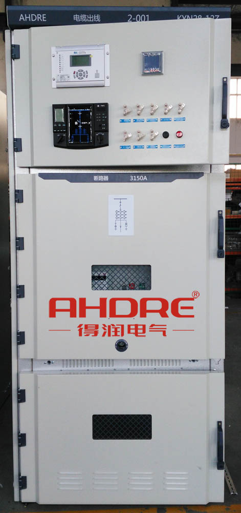 得潤(rùn)電氣高低壓開(kāi)關(guān)柜 咨詢熱線:4000551777 得潤(rùn)電氣高低壓開(kāi)關(guān)柜 咨詢熱線:4000551777