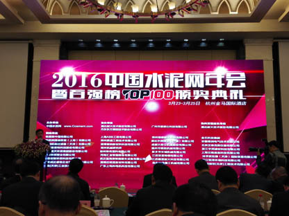 得潤電氣高低壓開關柜 咨詢熱線:4000551777 得潤電氣高低壓開關柜 咨詢熱線:4000551777