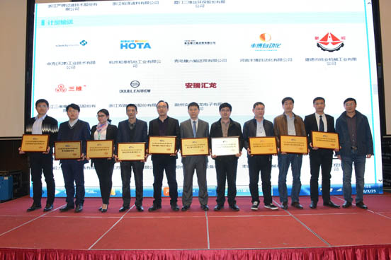 得潤電氣高低壓開關柜 咨詢熱線:4000551777 得潤電氣高低壓開關柜 咨詢熱線:4000551777